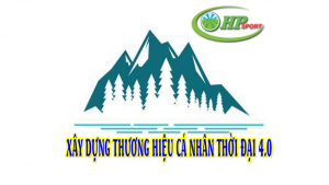 CỎ NHÂN TẠO HPGROUPSPORTS.COM
