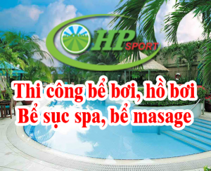 cỏ nhân tạo