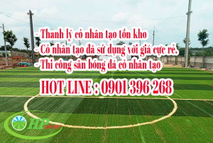 Thi công sân bóng cỏ nhân tạo,Quy trình thi công sân bóng đá đạt chuẩn