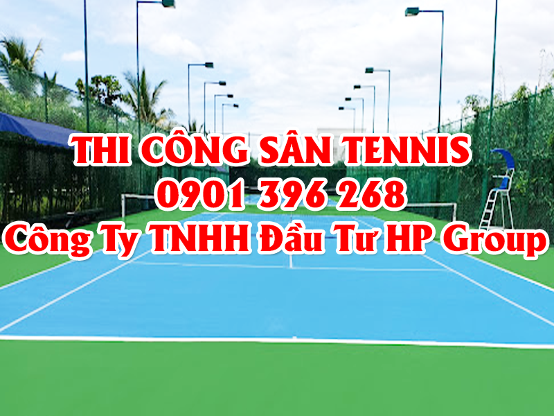 thi-cong-san-tennis-gia-re.png